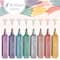 Faber-Castell® Textliner 8 Color Metallic Highlighters